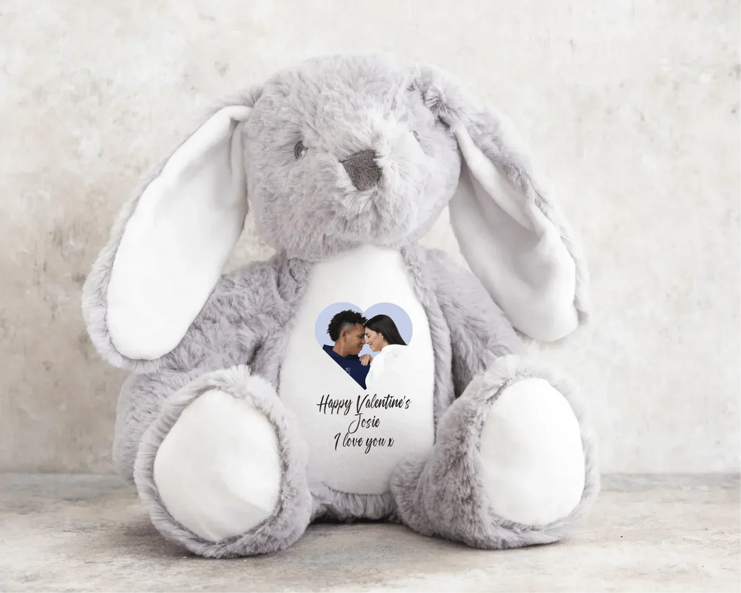 How to Choose the Best Photo for a Personalised Gift