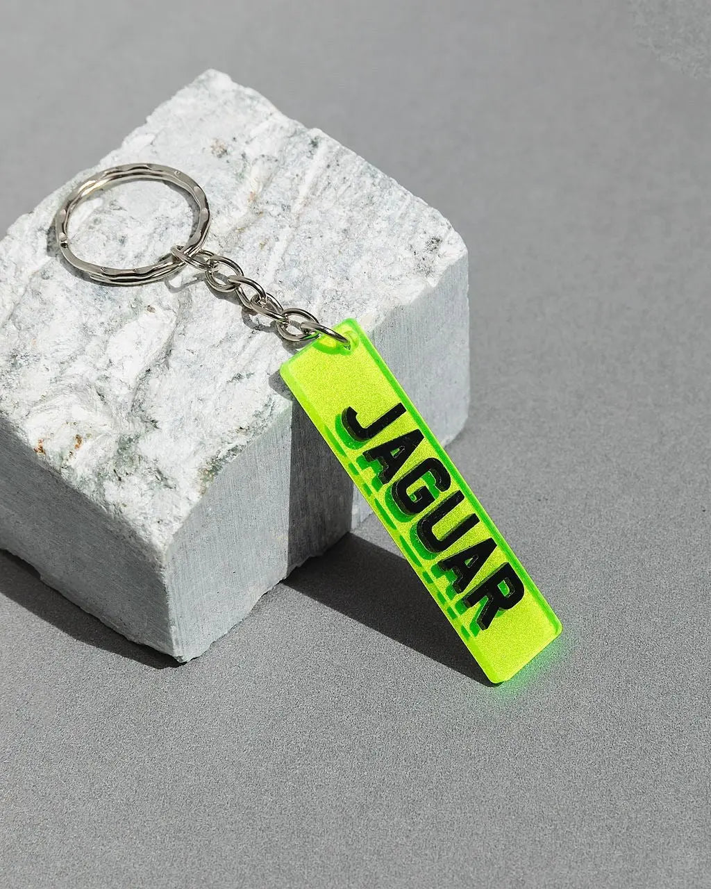 Dealing with Marketplace Reserves: The Hardship of Cashflow for a New Business - Gifts Handmade