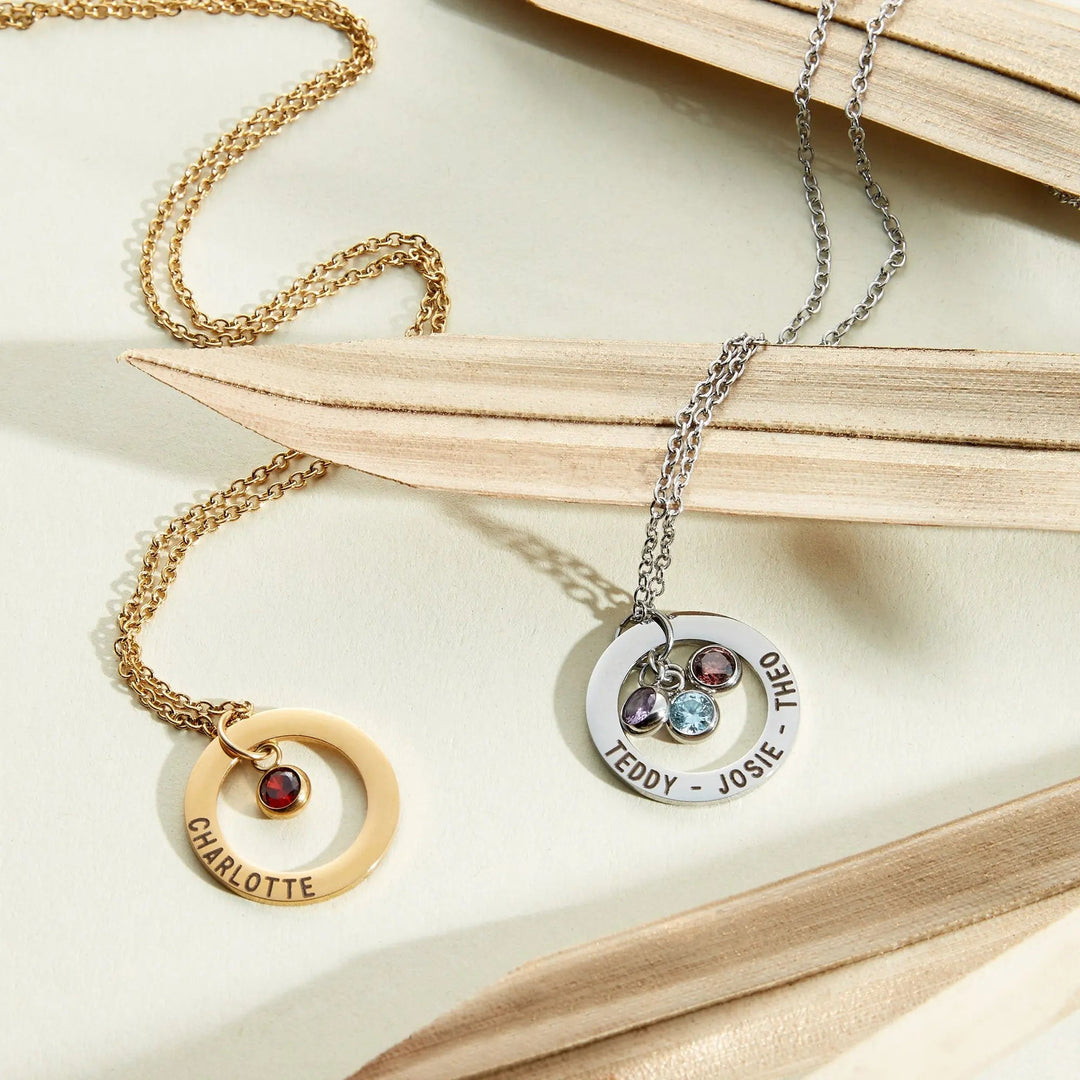 Personalised Diwali Gifts: Ideas for Family & Friends