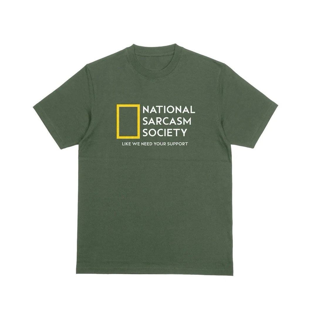 Funny T-Shirts UK: The Best Slogan & Novelty Tees