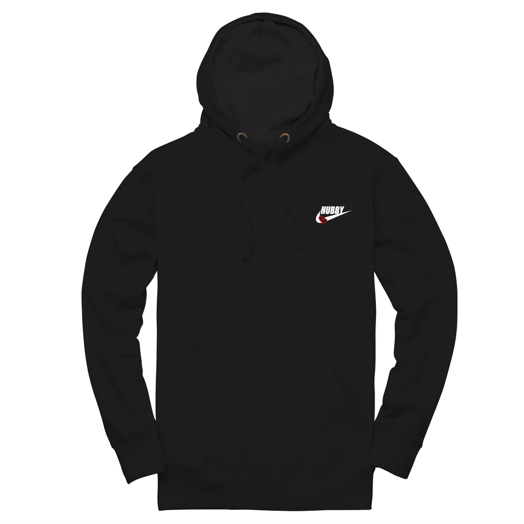 His and Hers Matching Hoodies: Ideas for Couples