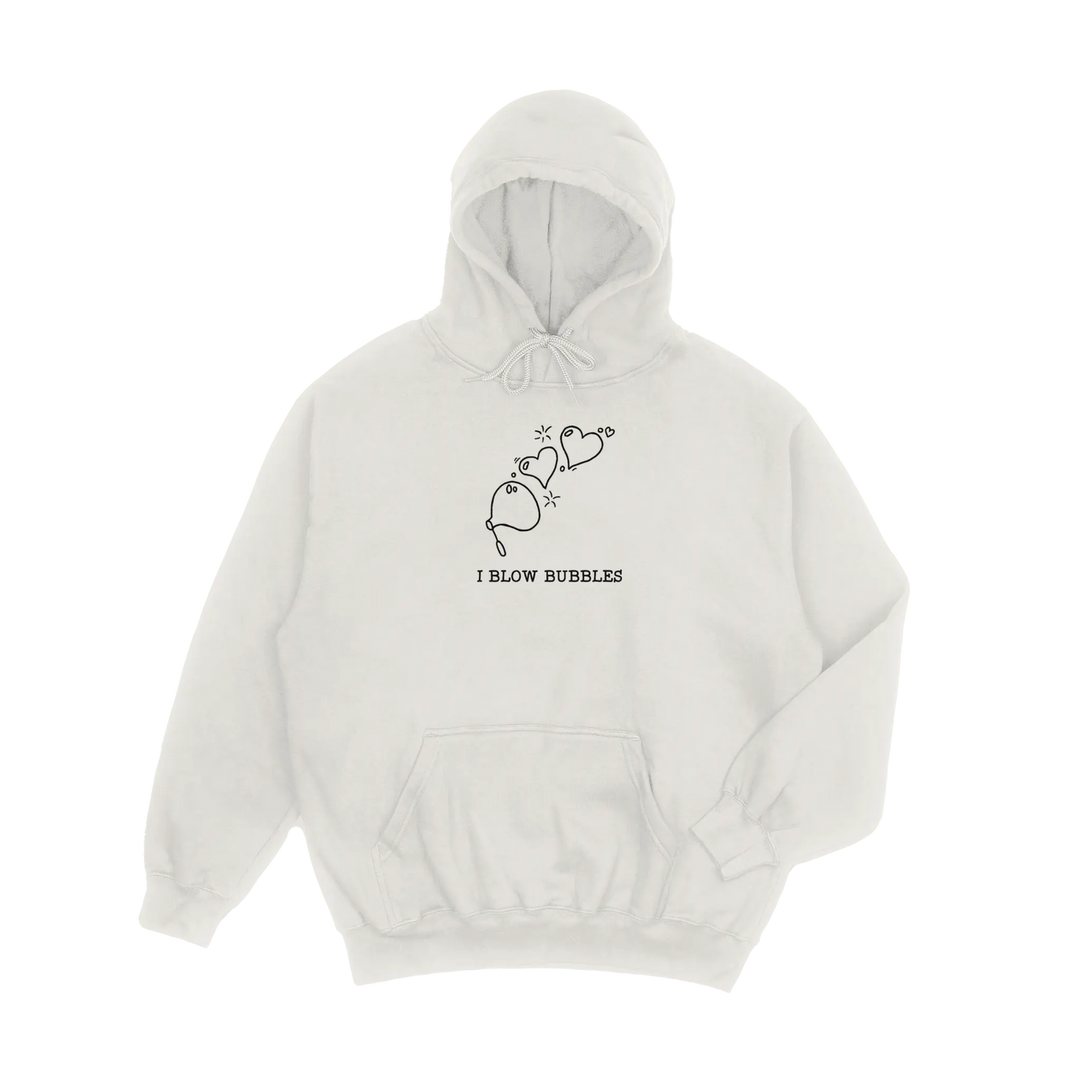 Matching Hoodies for Best Friends: Ideas & Gifts