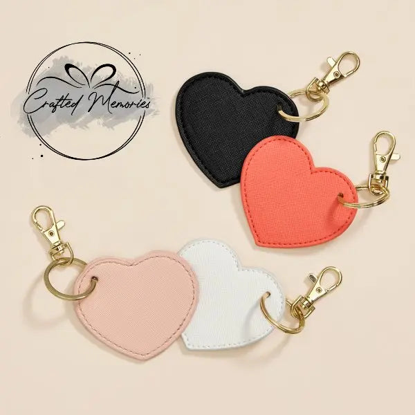 Personalised Stocking Fillers: Ideas for Her, Him & Kids