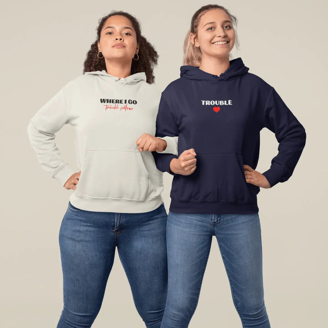 Christmas Gifts for Your Best Friend: Personalised Ideas