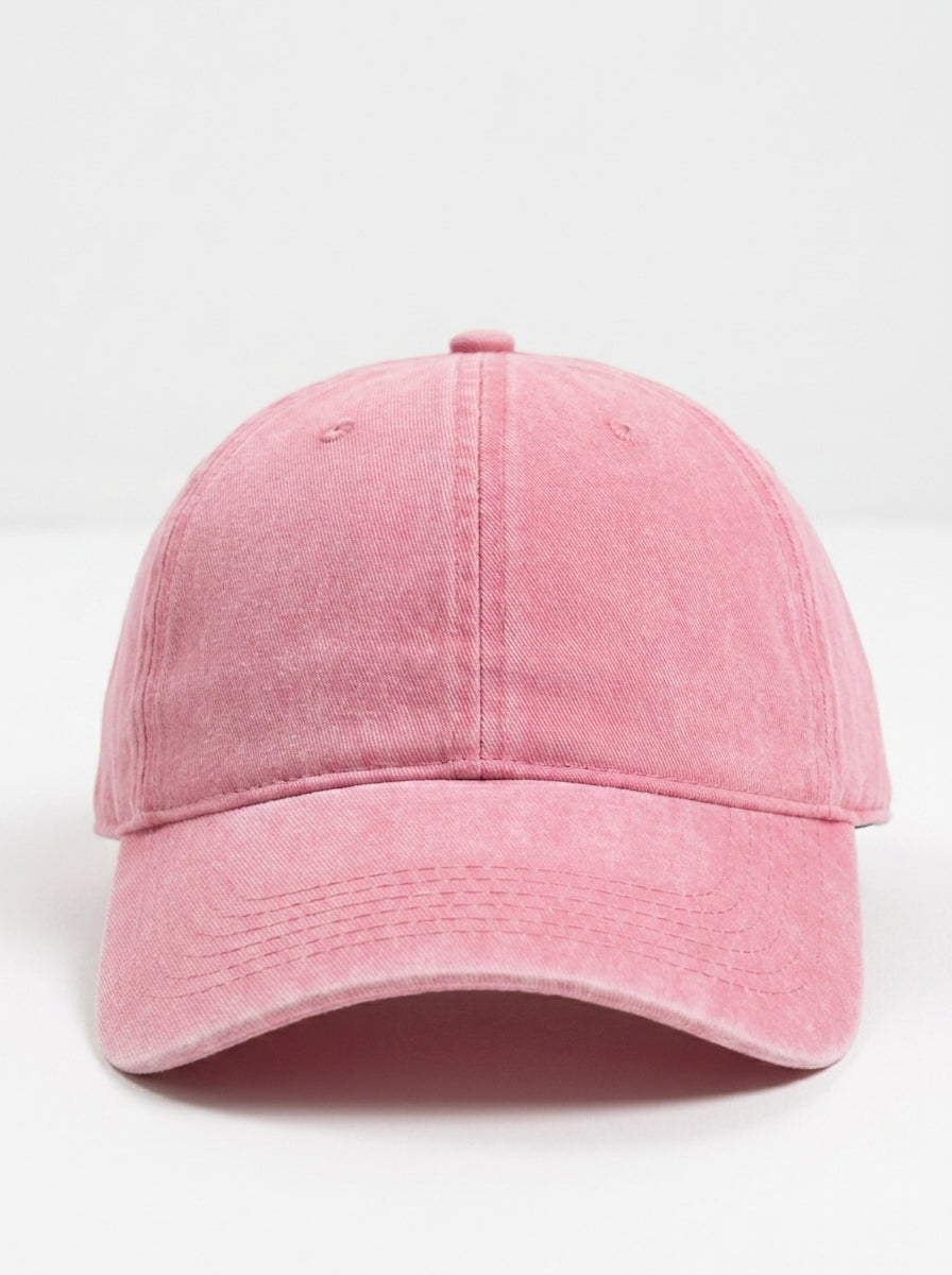 Personalisierter rosa Neujahrs-Teddy