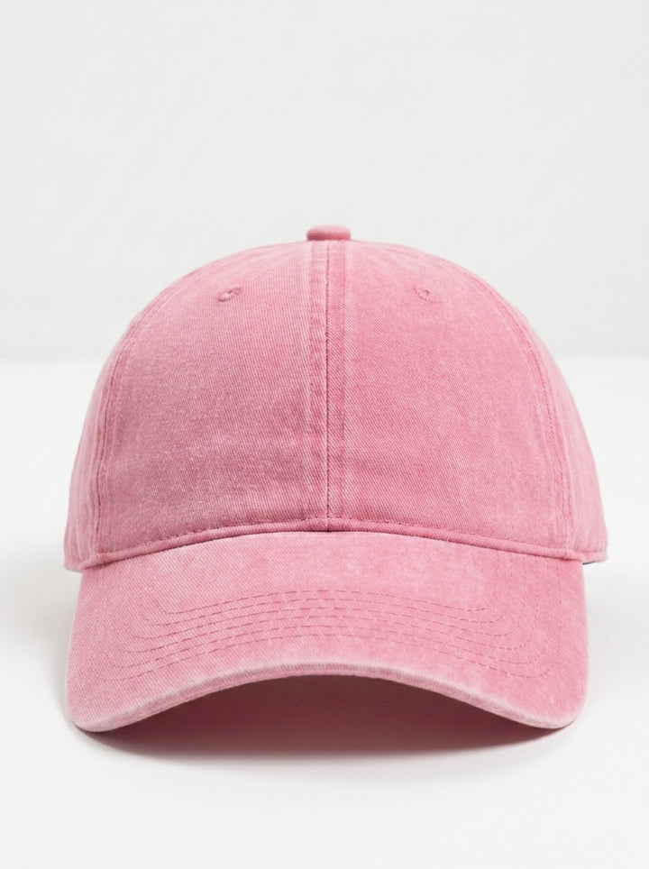 Personalisierter rosa Neujahrs-Teddy