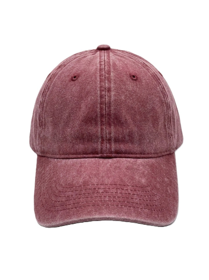 Personalisierter rosa Neujahrs-Teddy