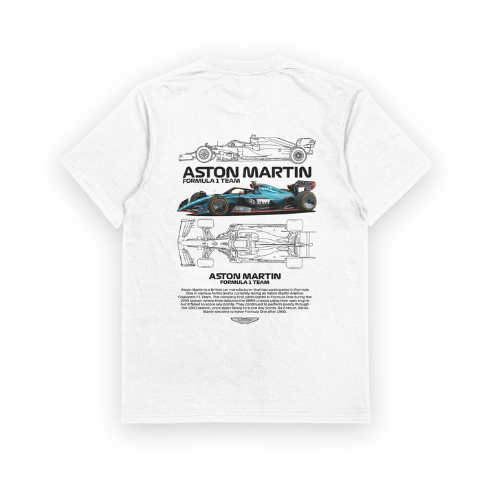 Sweatshirt mit Kapuze, bestickt, mit arabischem Namen