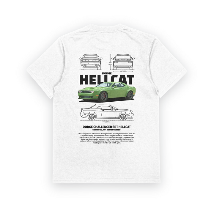 Sweatshirt mit Kapuze, bestickt, mit arabischem Namen