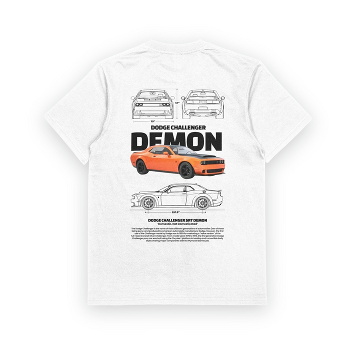 Sweatshirt mit Kapuze, bestickt, mit arabischem Namen