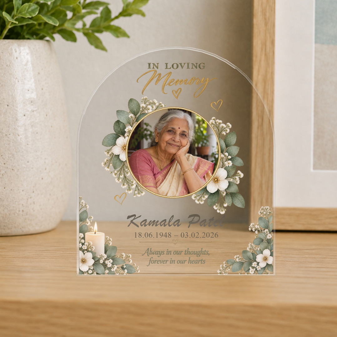 Personalisierter rosa Neujahrs-Teddy