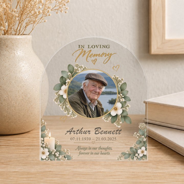 Personalisierter rosa Neujahrs-Teddy