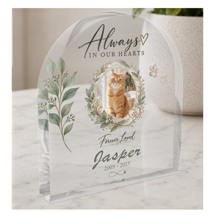 Personalisierter rosa Neujahrs-Teddy