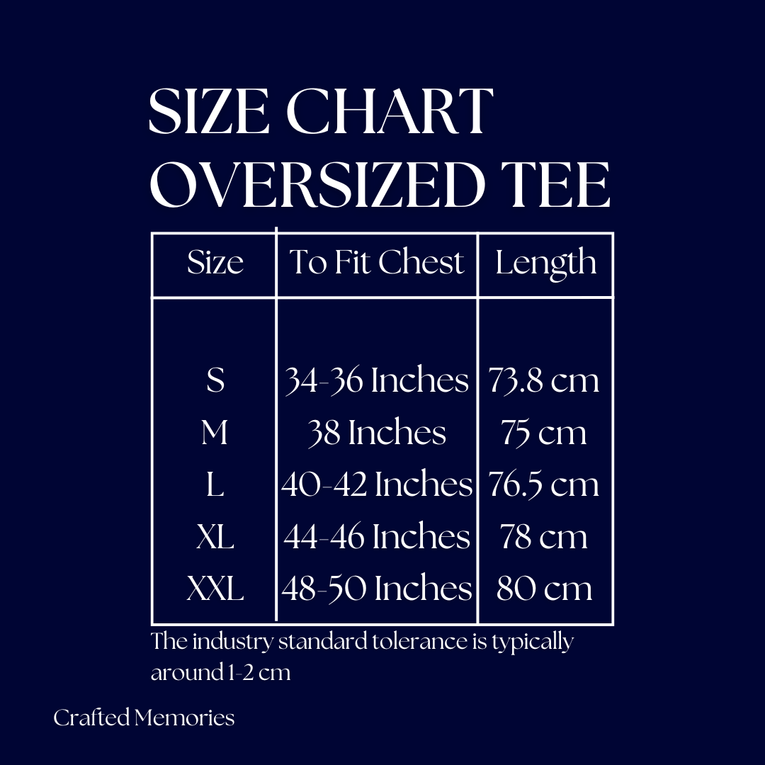 Ban v2 - Seven Deadly Sins T-Shirt