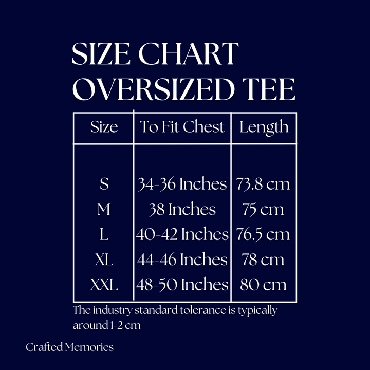 Ban v2 - Seven Deadly Sins T-Shirt