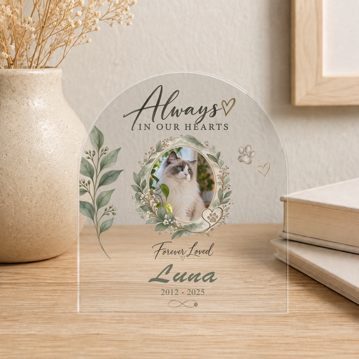 Personalisierter rosa Neujahrs-Teddy