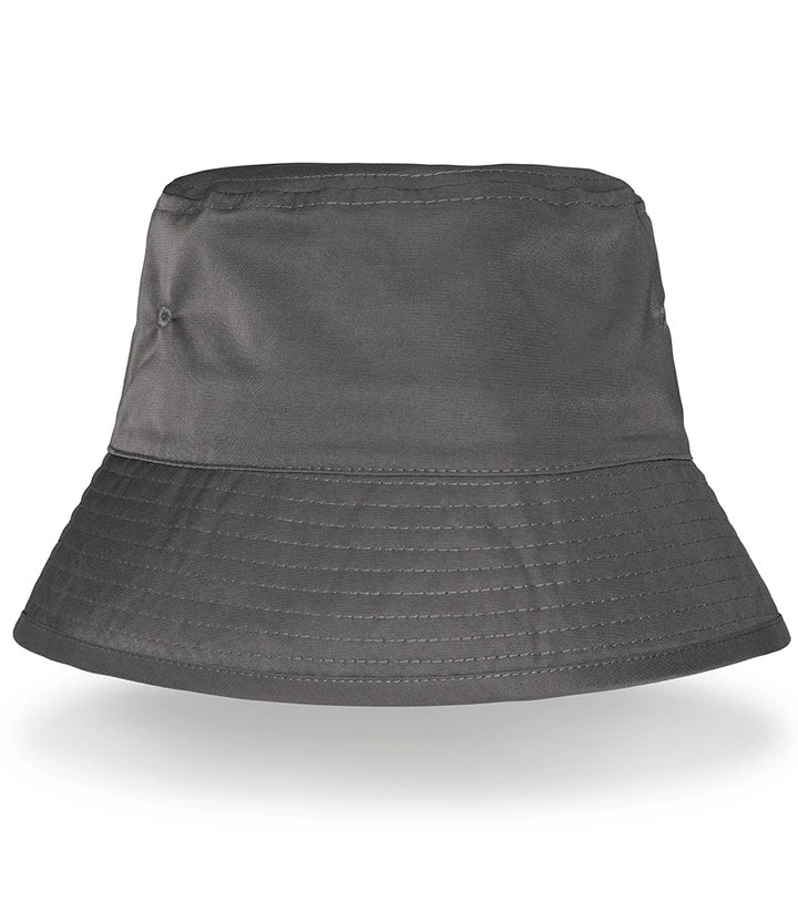 Personalized Bucket Hat Custom Text and Image for Summer