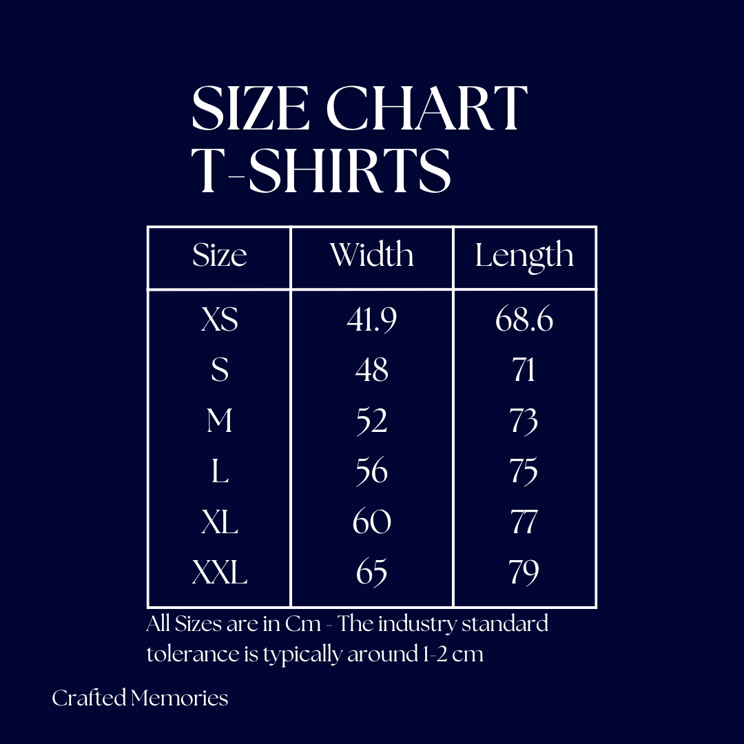 Chevrolet 400SS Unisex T-Shirt