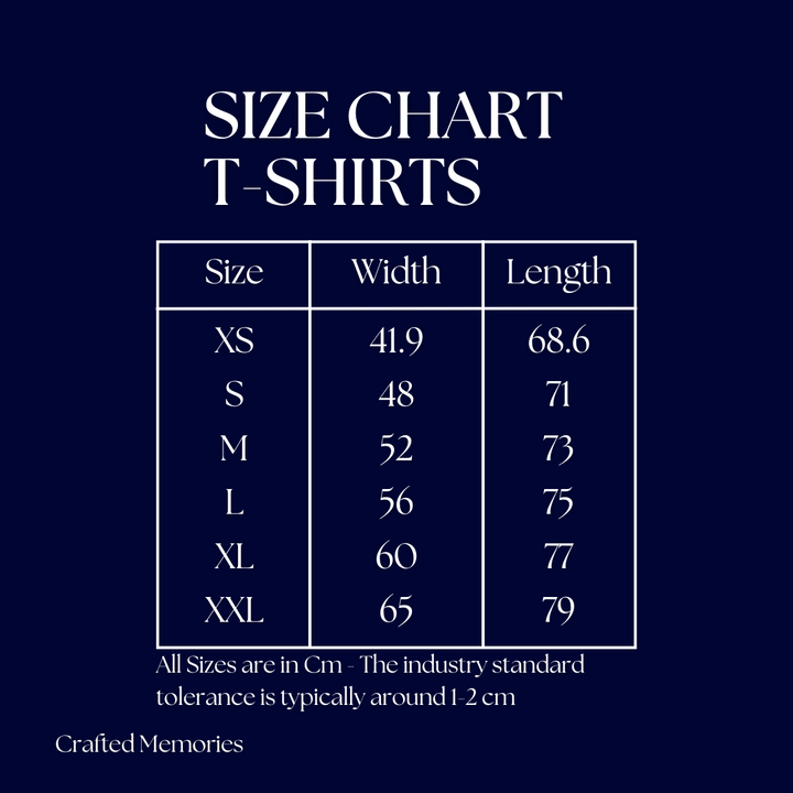 Toyota Hilux Pickup Truck Unisex T-Shirt