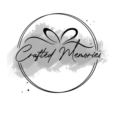 Crafted Memories