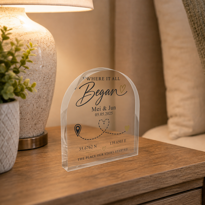 Personalisierter rosa Neujahrs-Teddy