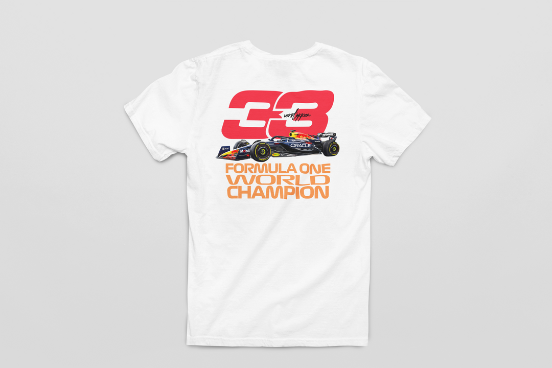 Sweatshirt mit Kapuze, bestickt, mit arabischem Namen