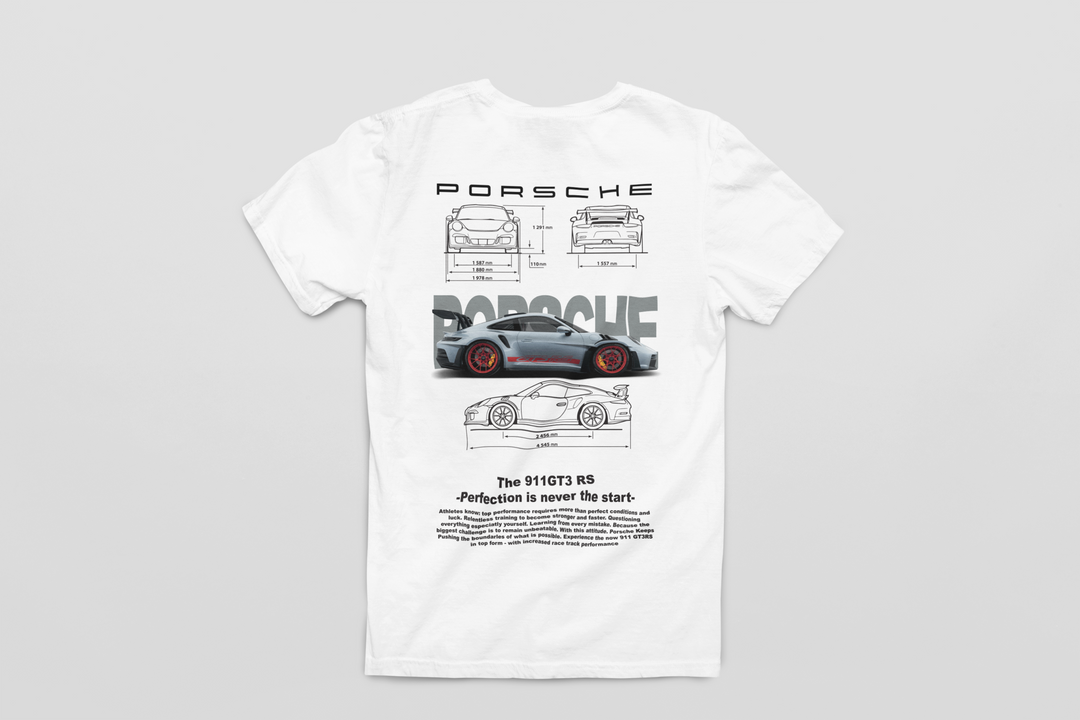 Sweatshirt mit Kapuze, bestickt, mit arabischem Namen