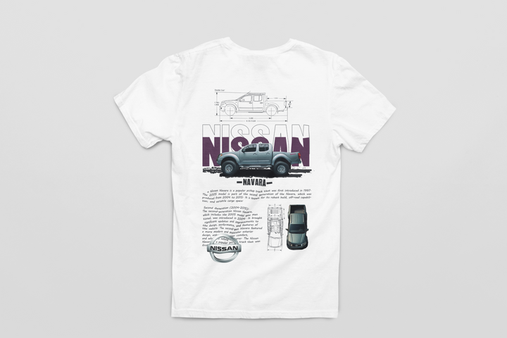 Sweatshirt mit Kapuze, bestickt, mit arabischem Namen