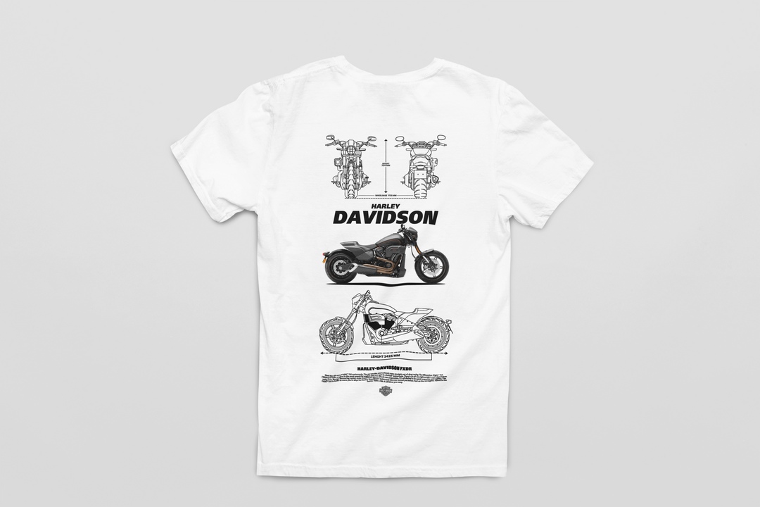 Sweatshirt mit Kapuze, bestickt, mit arabischem Namen