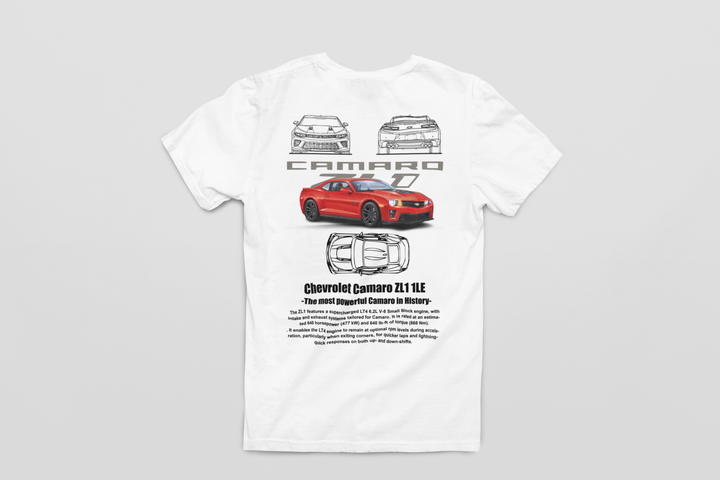 Sweatshirt mit Kapuze, bestickt, mit arabischem Namen