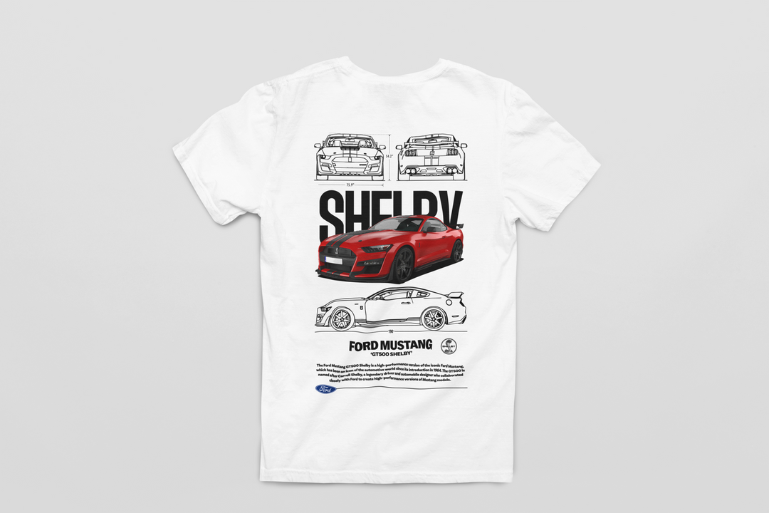 Sweatshirt mit Kapuze, bestickt, mit arabischem Namen