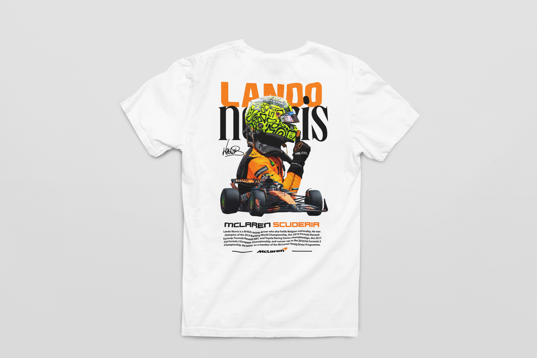 Sweatshirt mit Kapuze, bestickt, mit arabischem Namen