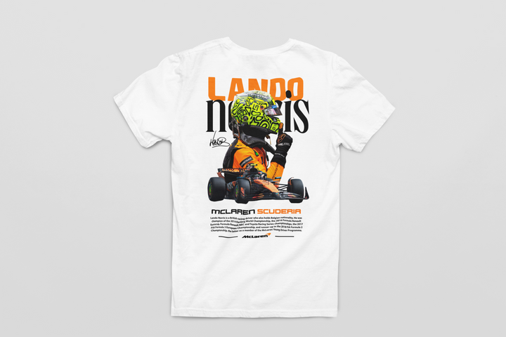 Sweatshirt mit Kapuze, bestickt, mit arabischem Namen