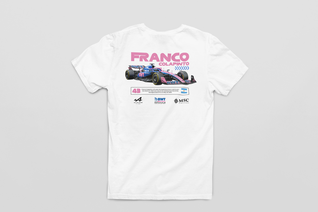 Sweatshirt mit Kapuze, bestickt, mit arabischem Namen