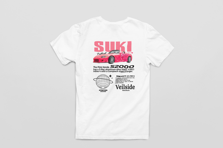 Sweatshirt mit Kapuze, bestickt, mit arabischem Namen