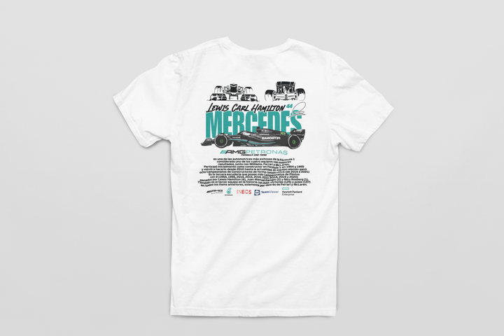 Sweatshirt mit Kapuze, bestickt, mit arabischem Namen