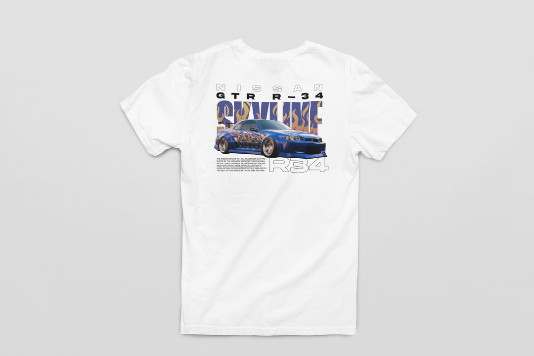 Sweatshirt mit Kapuze, bestickt, mit arabischem Namen