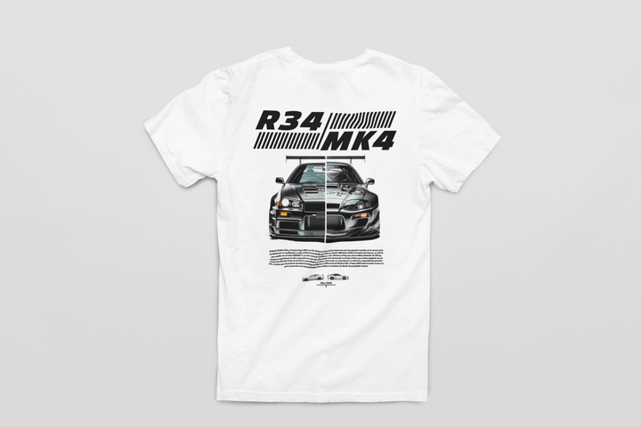 Sweatshirt mit Kapuze, bestickt, mit arabischem Namen