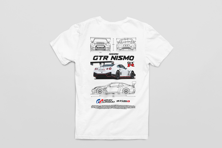 Sweatshirt mit Kapuze, bestickt, mit arabischem Namen