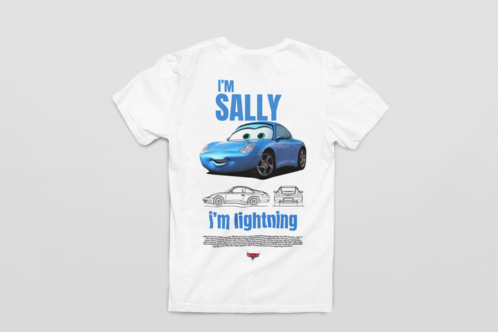 Sweatshirt mit Kapuze, bestickt, mit arabischem Namen