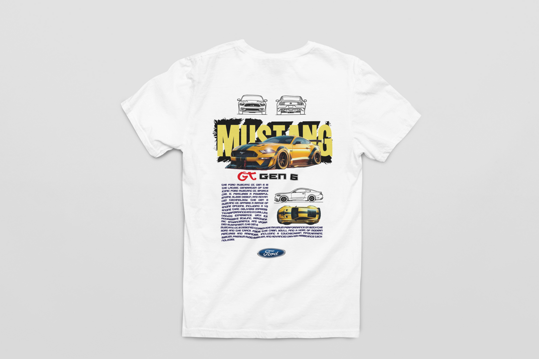 Sweatshirt mit Kapuze, bestickt, mit arabischem Namen