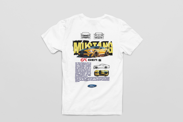 Sweatshirt mit Kapuze, bestickt, mit arabischem Namen