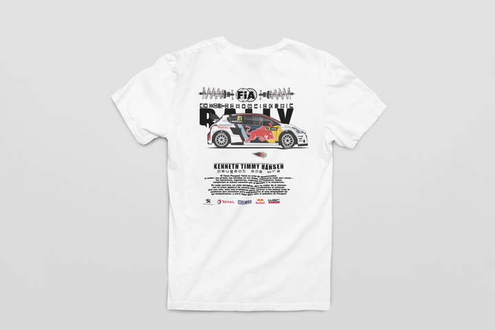 Sweatshirt mit Kapuze, bestickt, mit arabischem Namen