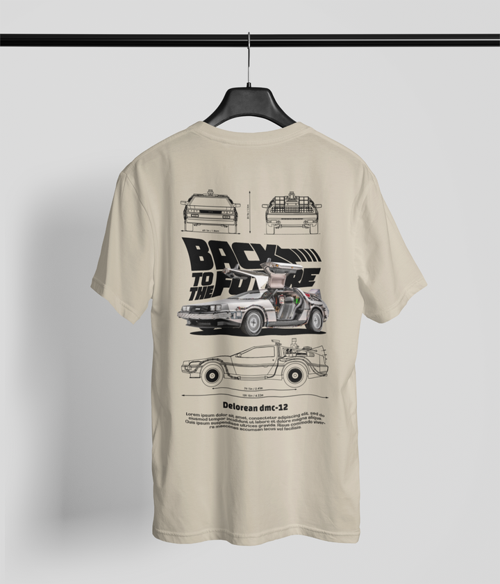 Sweatshirt mit Kapuze, bestickt, mit arabischem Namen