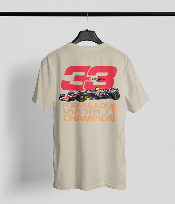 Sweatshirt mit Kapuze, bestickt, mit arabischem Namen