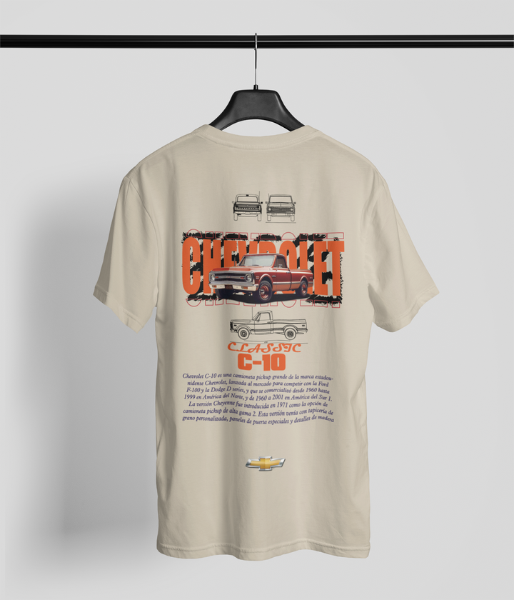 Sweatshirt mit Kapuze, bestickt, mit arabischem Namen