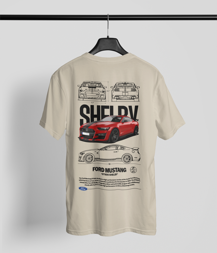 Sweatshirt mit Kapuze, bestickt, mit arabischem Namen