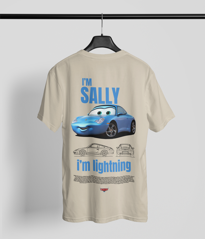 Sweatshirt mit Kapuze, bestickt, mit arabischem Namen