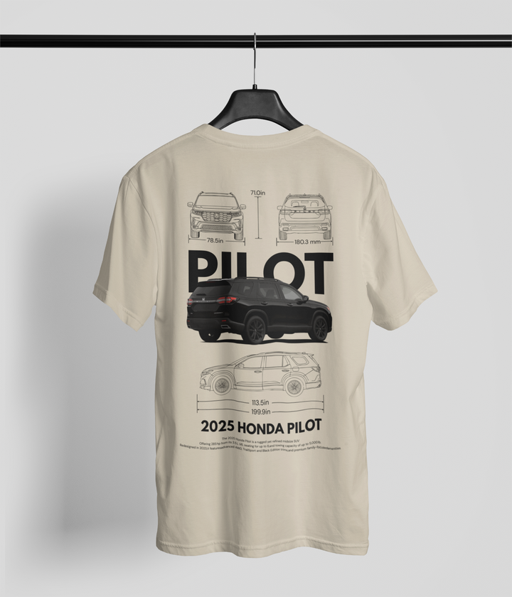 Sweatshirt mit Kapuze, bestickt, mit arabischem Namen