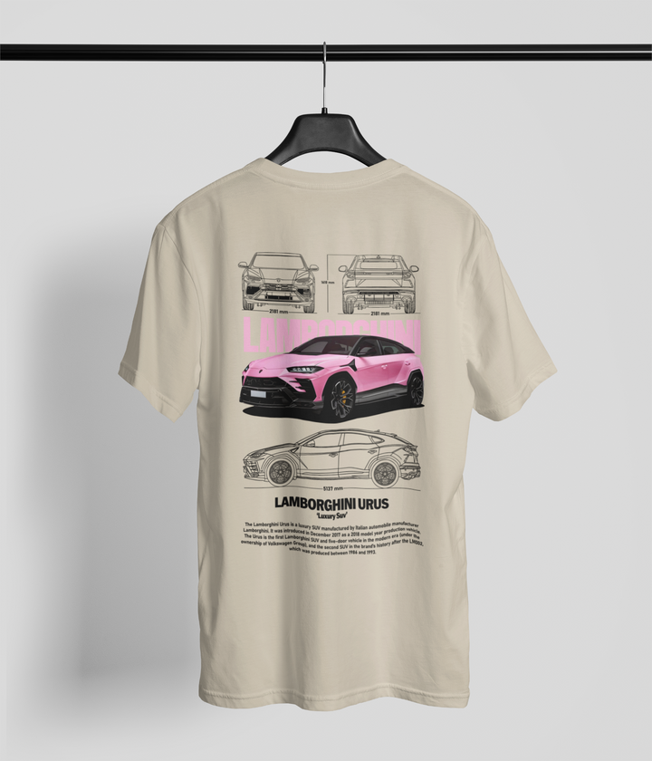 Sweatshirt mit Kapuze, bestickt, mit arabischem Namen